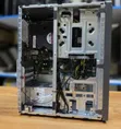 New Lenovo ThinkCentre Neo 50T Core i5 8GB RAM 512GB SSD - 3