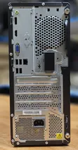 New Lenovo ThinkCentre Neo 50T Core i5 8GB RAM 512GB SSD - 4