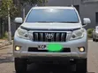 Toyota Land Cruiser Prado 2011 - 1