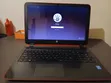 HP Pavilion Laptop 15, Intel Core i3, 8GB RAM, 1TB HDD - 2