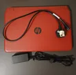 HP Pavilion Laptop 15, Intel Core i3, 8GB RAM, 1TB HDD - 3