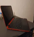 HP Pavilion Laptop 15, Intel Core i3, 8GB RAM, 1TB HDD - 4