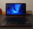 HP Pavilion Laptop 15, Intel Core i3, 8GB RAM, 1TB HDD - 5