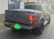 Toyota Hilux Double Cab 2013 - 3