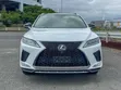 Lexus RX 300 2020 - 2