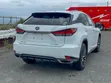 Lexus RX 300 2020 - 3