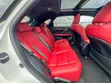 Lexus RX 300 2020 - 4