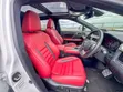 Lexus RX 300 2020 - 5