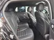 Mercedes-Benz GLC-Class 2020 - 1