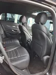 Mercedes-Benz GLC-Class 2020 - 2