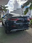 Mercedes-Benz GLC-Class 2020 - 3