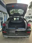 Mercedes-Benz GLC-Class 2020 - 4