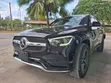 Mercedes-Benz GLC-Class 2020 - 5