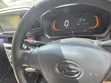 Daihatsu Mira 2019 White - 2