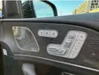 Mercedes-Benz GLE-Class 2021 Black - 3