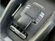 Mercedes-Benz GLE-Class 2021 Black - 4