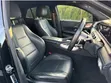 Mercedes-Benz GLE-Class 2021 Black - 5