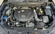 Mazda CX-5 2.2 Diesel FWD 2020 Nyeusi - 1