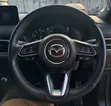 Mazda CX-5 2.2 Diesel FWD 2020 Nyeusi - 2
