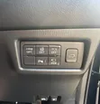 Mazda CX-5 2.2 Diesel FWD 2020 Nyeusi - 4
