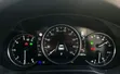Mazda CX-5 2.2 Diesel FWD 2020 Nyeusi - 5