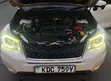 Subaru Forester 2015 Pearl - 4