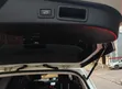 Subaru Forester 2015 Pearl - 5