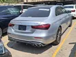 Mercedes-Benz E53 AMG E 53 4MATIC+ 2021 Nyeupe - 3