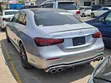 Mercedes-Benz E53 AMG E 53 4MATIC+ 2021 Nyeupe - 4