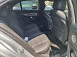 Mercedes-Benz E53 AMG E 53 4MATIC+ 2021 Nyeupe - 5