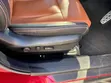 Subaru Outback 2021 Burgundy - 2