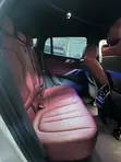 BMW X6 2020 Pearl - 1