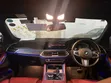 BMW X6 2020 Pearl - 2