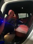 BMW X6 2020 Pearl - 3