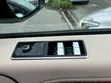 Land Rover Range Rover Vogue 2021 Teal - 4