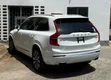 Volvo XC90 2019 Pearl - 2