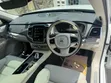 Volvo XC90 2019 Pearl - 3