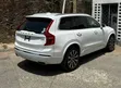 Volvo XC90 2019 Pearl - 4