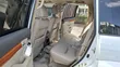 Toyota Land Cruiser Prado TZ 2003 - 4