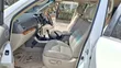 Toyota Land Cruiser Prado TZ 2003 - 5