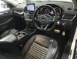 Mercedes-Benz GLE-Class 2019 Off-White - 3