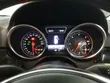 Mercedes-Benz GLE-Class 2019 Off-White - 5