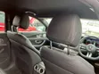 Mercedes-Benz E200 2021 Silver - 2