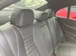 Mercedes-Benz E200 2021 Silver - 3