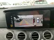 Mercedes-Benz E200 2021 Silver - 4