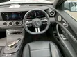 Mercedes-Benz E200 2021 Silver - 5