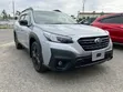 Subaru Outback 2020 X-BREAK Premium - 1