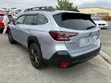 Subaru Outback 2020 X-BREAK Premium - 2