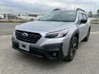 Subaru Outback 2020 X-BREAK Premium - 3