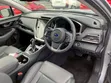 Subaru Outback 2020 X-BREAK Premium - 4